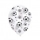 PALLONCINO in lattice professionale 30 cm - CALCIO