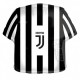 Palloncino MAGLIA JUVE