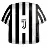 Palloncino MAGLIA JUVE