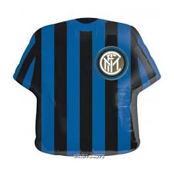 Palloncino MAGLIA INTER