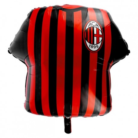 Palloncino MAGLIA MILAN