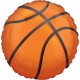 Palloncino PALLA BASKET