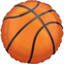 Palloncino PALLA BASKET JUMBO 
