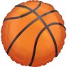 Palloncino PALLA BASKET