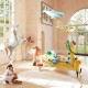Palloncino SQUALO
