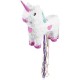 PIÑATA UNICORNO