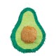 PIÑATA AVOCADO