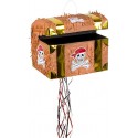 PIÑATA FORZIERE