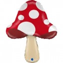 Palloncino FUNGO