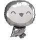 Palloncino CIVETTA JUNIOR