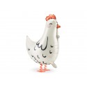Palloncino GALLINA