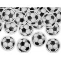 SPARACORIANDOLI 40 cm PALLE DA CALCIO