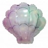 Palloncino CONCHIGLIA