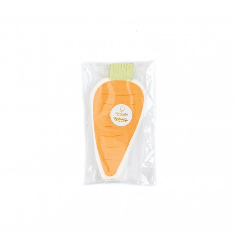 24 TOVAGLIOLI CAROTA 