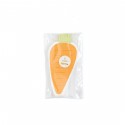 24 TOVAGLIOLI CAROTA 