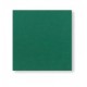 20 tovaglioli in carta - verde scuro