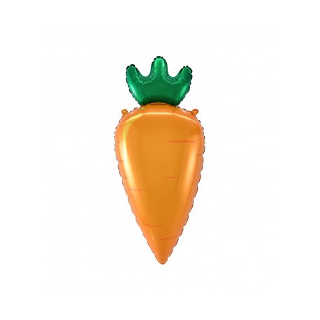 Palloncino CAROTA