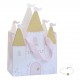 5 PARTY BAGS CASTELLO
