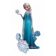Palloncino ELSA AIR WALKER