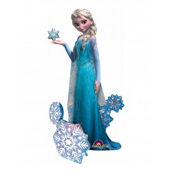 Palloncino ELSA AIR WALKER