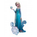 Palloncino ELSA AIR WALKER