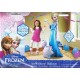 Palloncino ELSA AIR WALKER