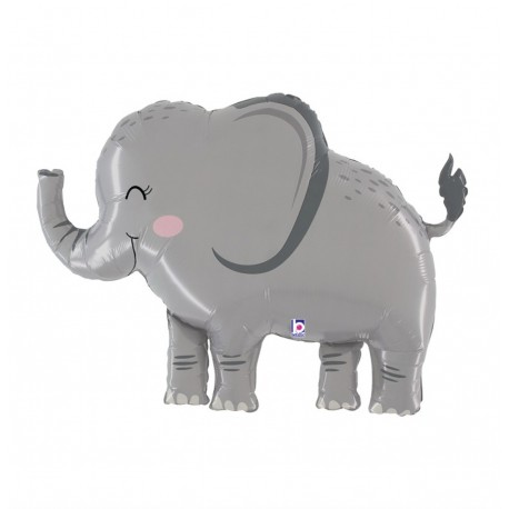Palloncino ELEFANTE