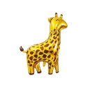 Palloncino GIRAFFA