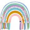 Palloncino ARCOBALENO DEL MARE