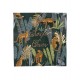 16 TOVAGLIOLI JUNGLE FEVER