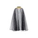 DRESS UP MANTELLO MAGO