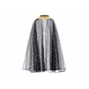 DRESS UP MANTELLO MAGO