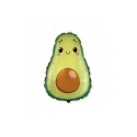Palloncino AVOCADO