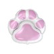 Palloncino ZAMPA ROSA