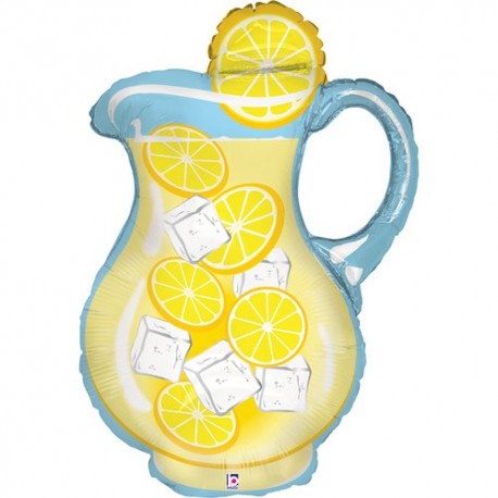Palloncino LIMONATA