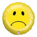 Palloncino EMOJI TRISTE