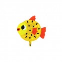 Palloncino PESCE PALLA