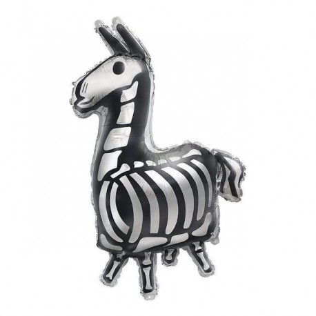 Palloncino FORTNITE LOOT LLAMA
