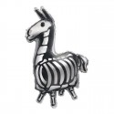 Palloncino FORTNITE LOOT LLAMA