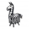 Palloncino FORTNITE LOOT LLAMA