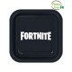 8 PIATTINI FORTNITE