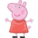 Palloncino PEPPA PIG