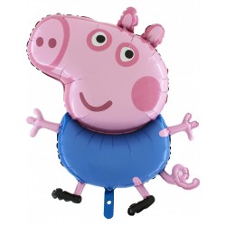 Palloncino GEORGE PIG