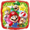 Palloncino SUPER MARIO - PERSONAGGI