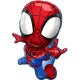 Palloncino SPIDY