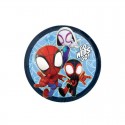 Palloncino SPIDY - PERSONAGGI