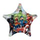 Palloncino STELLA AVENGERS 