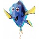 Palloncino DORY