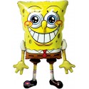 Palloncino SPONGEBOB AIRWALKER