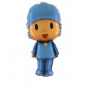 Palloncino POCOYO